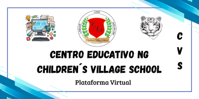 childrensvillageschool.milaulas.com